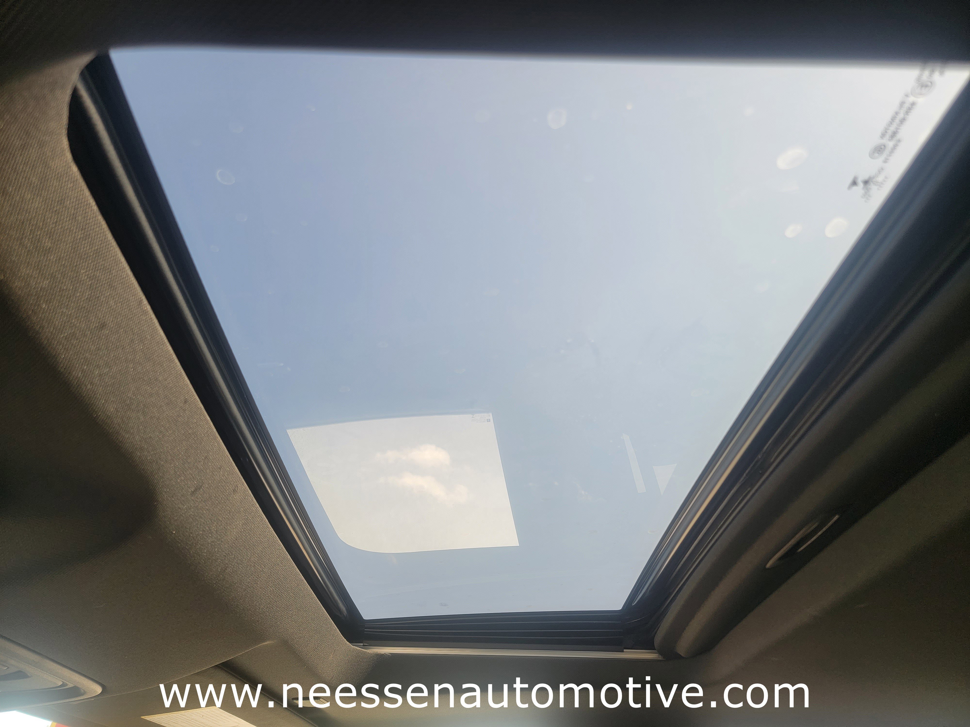 Used 2019 Chevrolet Silverado 1500 High Country w/ Technology Package image 31