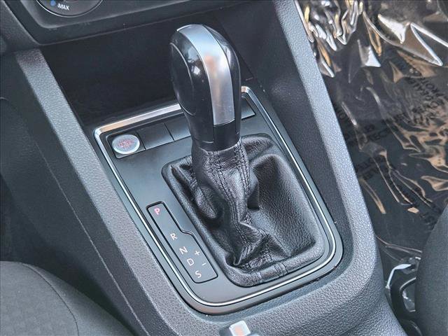 Used 2015 Volkswagen Jetta SE image 12