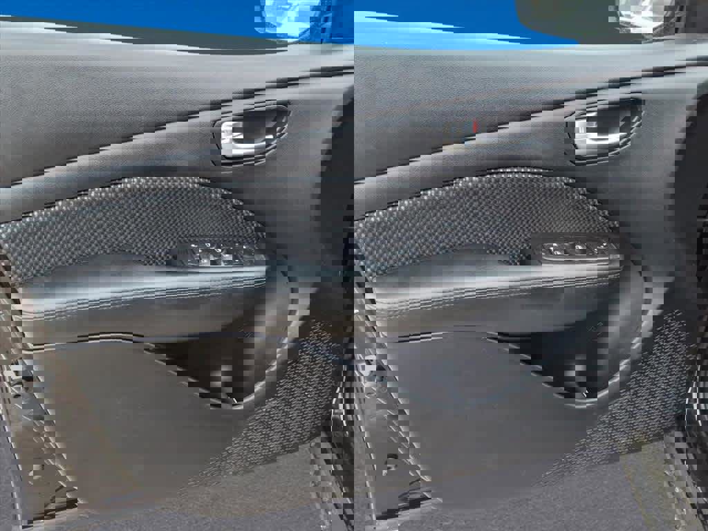 Used 2016 Dodge Dart SE w/ Convenience Group image 9