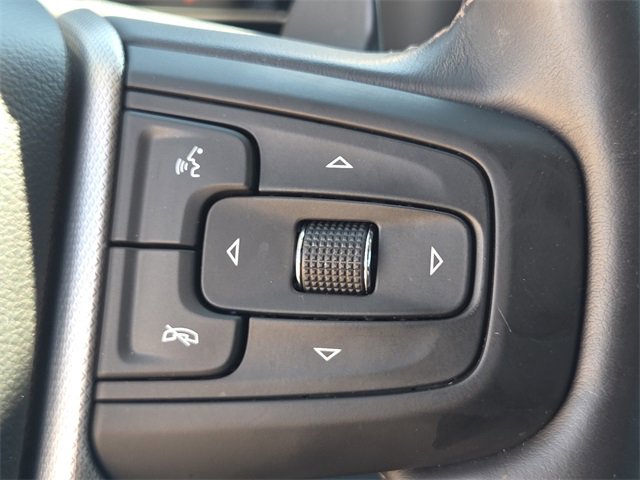 Used 2024 GMC Sierra 1500 Denali w/ Technology Package image 23