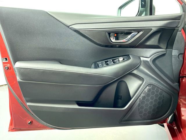 Used 2025 Subaru Legacy Premium w/ Popular Package #1A image 21