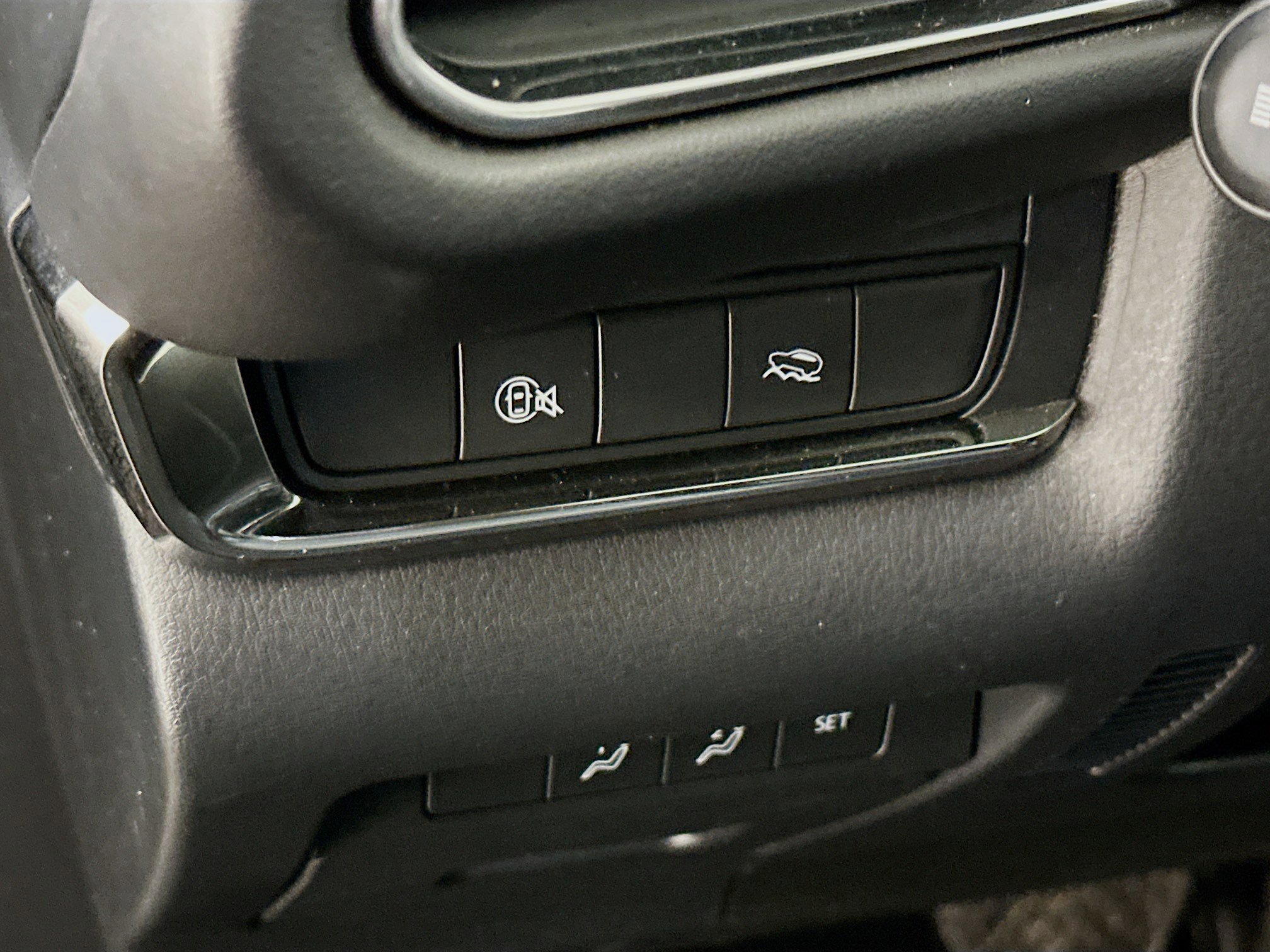 Used 2025 MAZDA CX-30 AWD 2.5 S w/ Preferred Package image 17