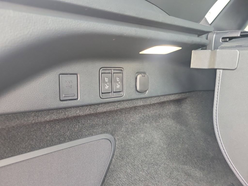 Used 2023 Lexus RX 350 FWD w/ Cold Area Package image 31