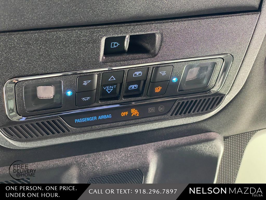 Used 2023 Ford F150 Raptor w/ Equipment Group 802A Raptor R image 41