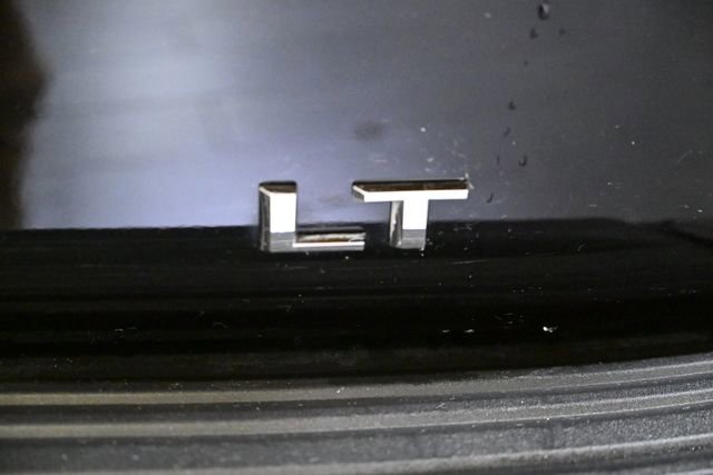 Used 2023 Chevrolet Tahoe LT image 10