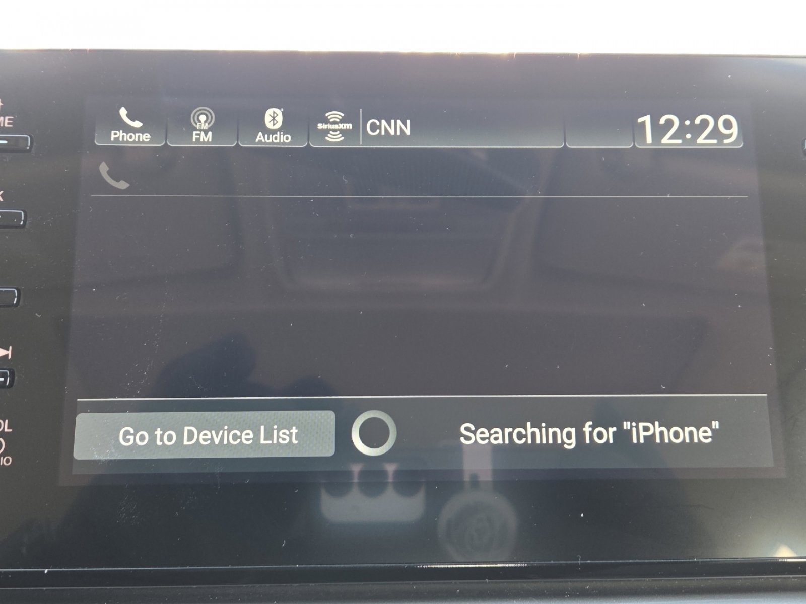 Used 2022 Honda Accord EX-L image 29