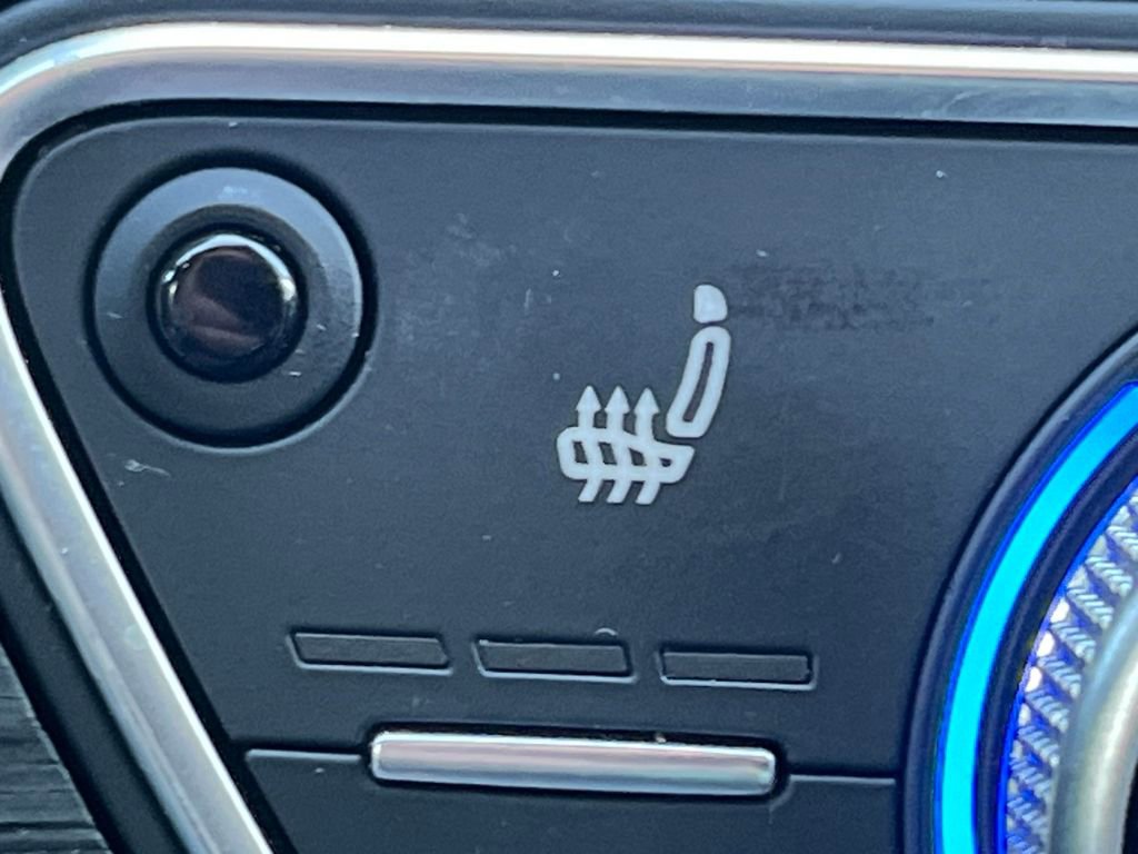 Used 2017 Audi A4 2.0T Premium Plus w/ Premium Plus Package image 15