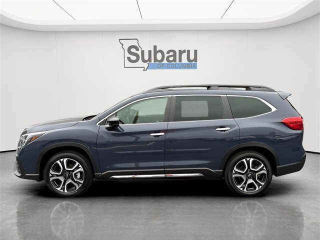 New 2025 Subaru Ascent Touring image 4