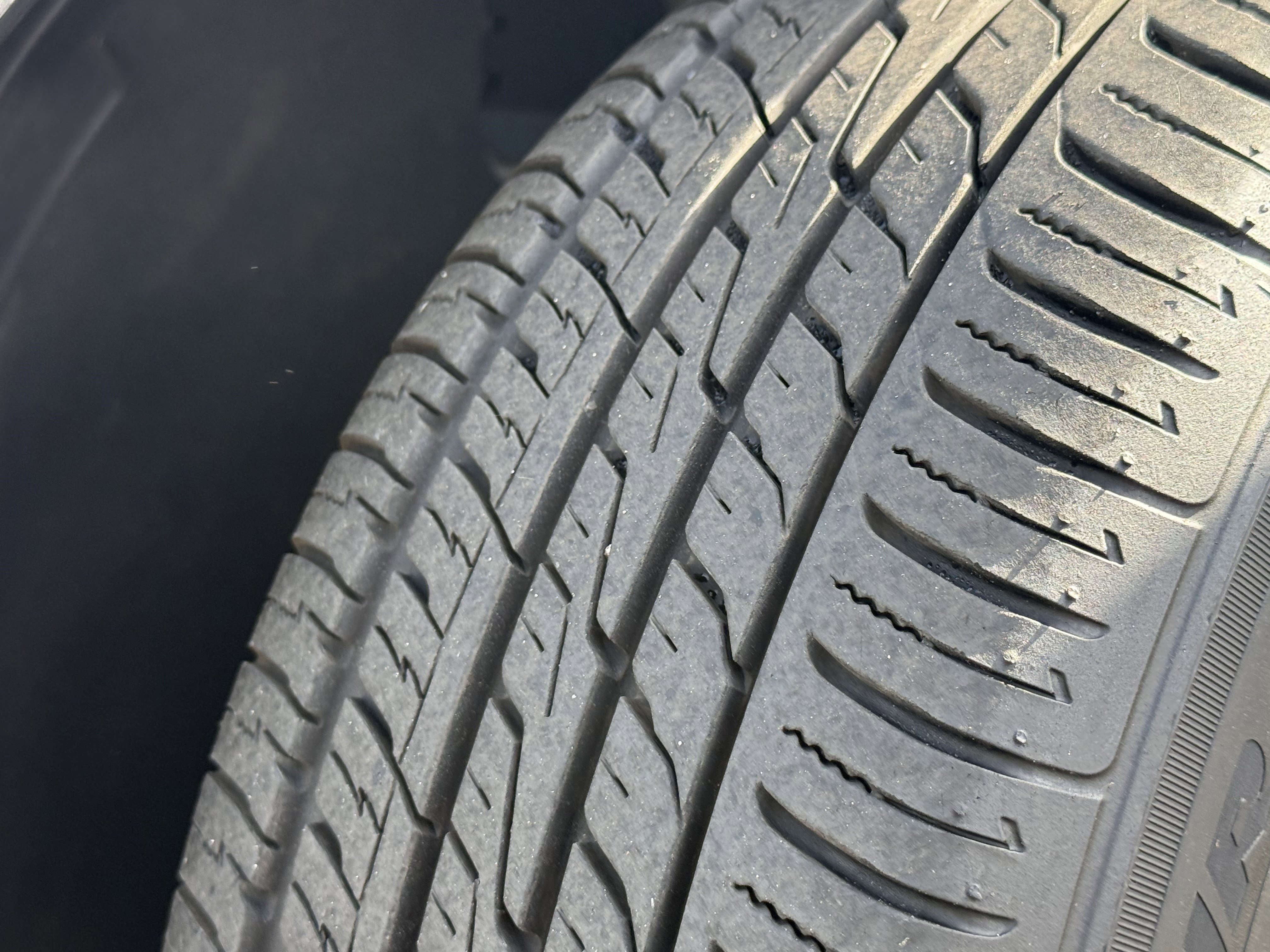 Certified 2024 Kia Forte LXS image 27