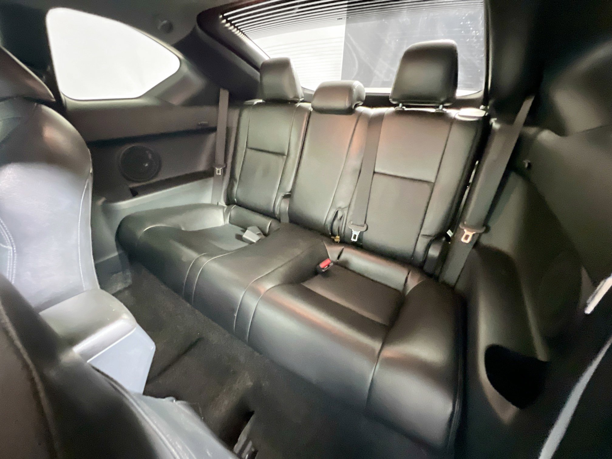 Used 2014 Scion tC image 28