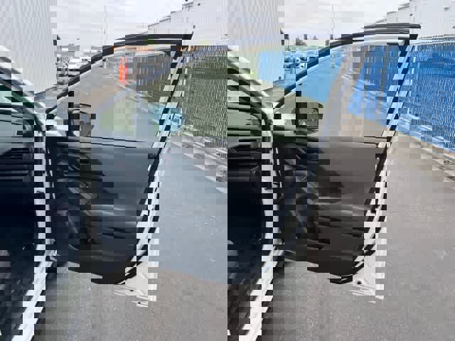 Certified 2024 Subaru Crosstrek 2.0i w/ Crosstrek Mirror Package image 22