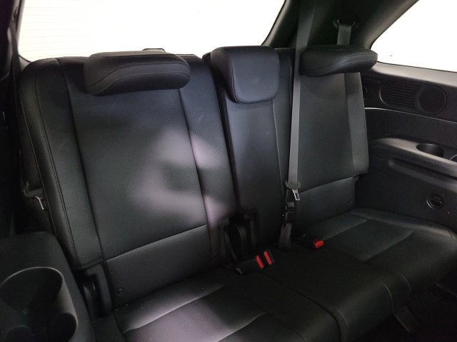 Used 2026 Hyundai Palisade Calligraphy AWD/4WD image 17