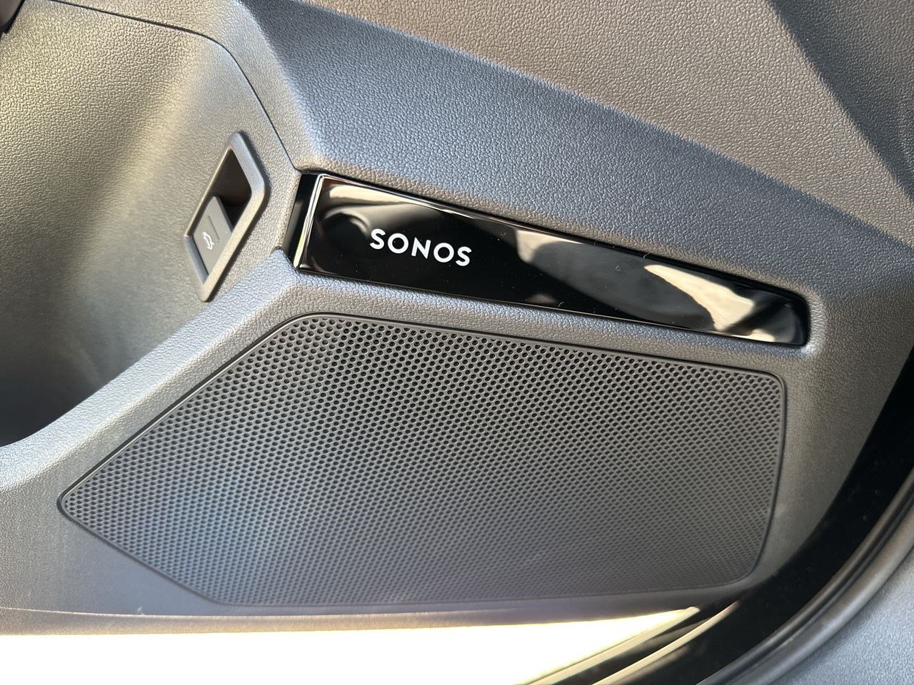 New 2026 Audi S3 Premium AWD/4WD image 10