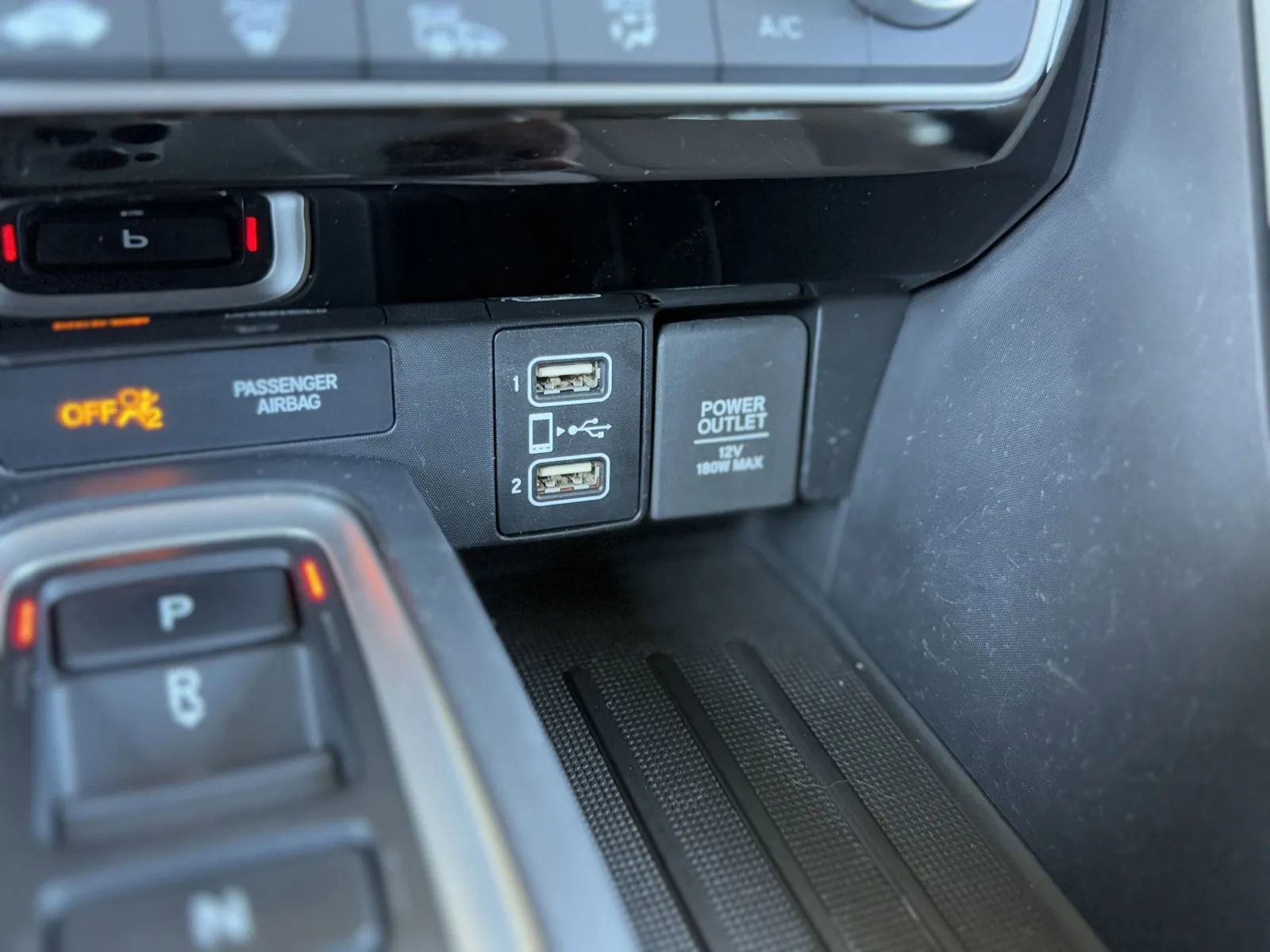 Used 2022 Honda Insight EX image 38