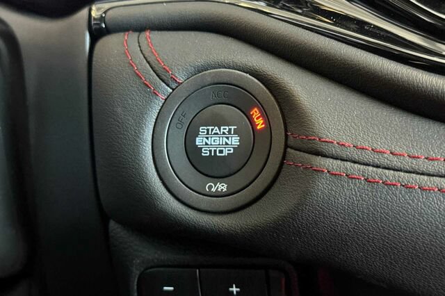 New 2026 Dodge Durango GT AWD/4WD image 20