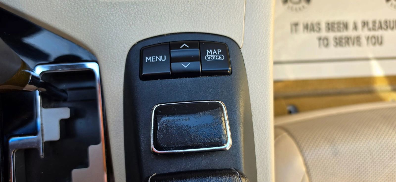 Used 2013 Lexus ES 350 FWD image 24