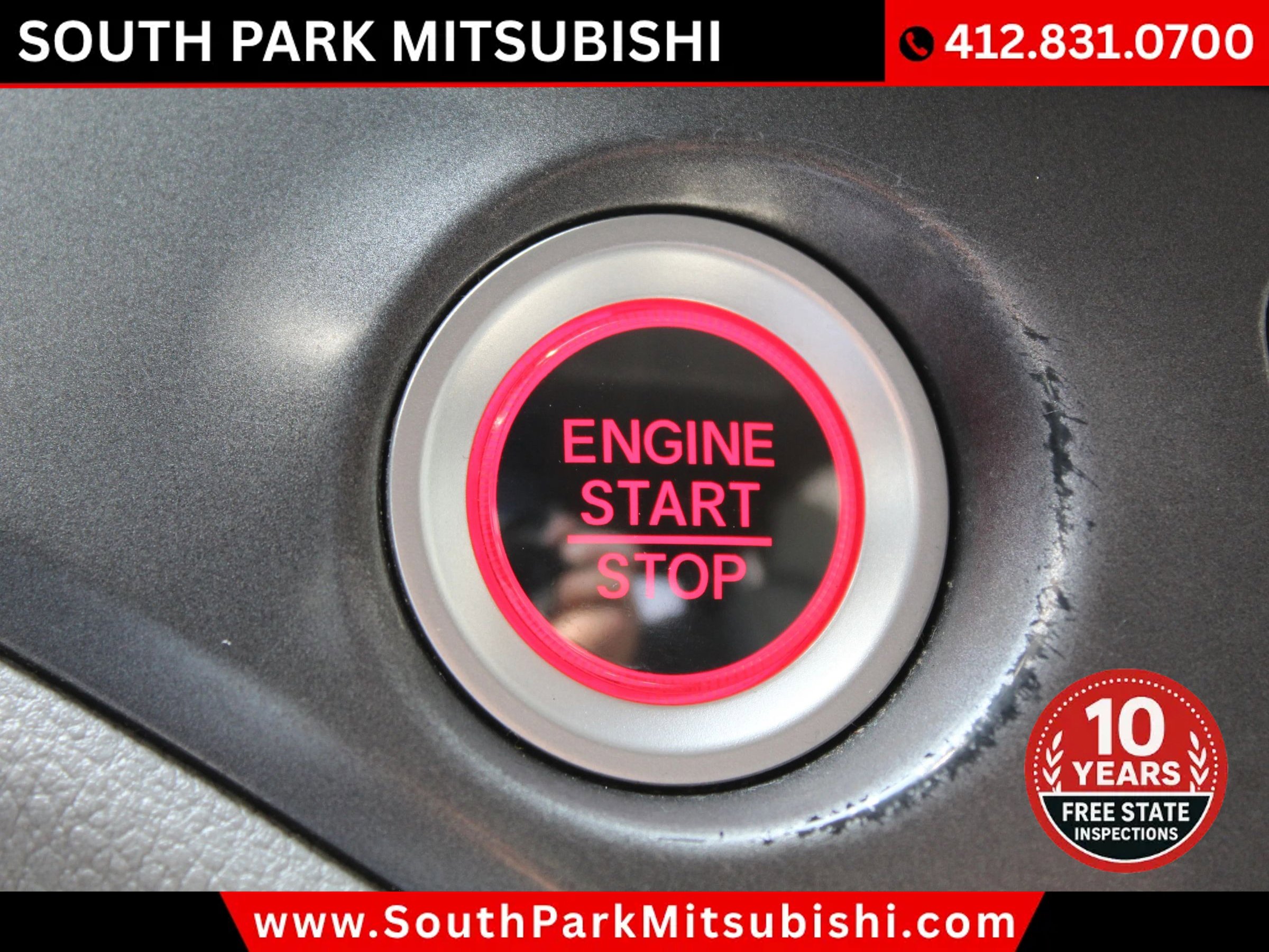 Used 2017 Honda Pilot EX-L image 27