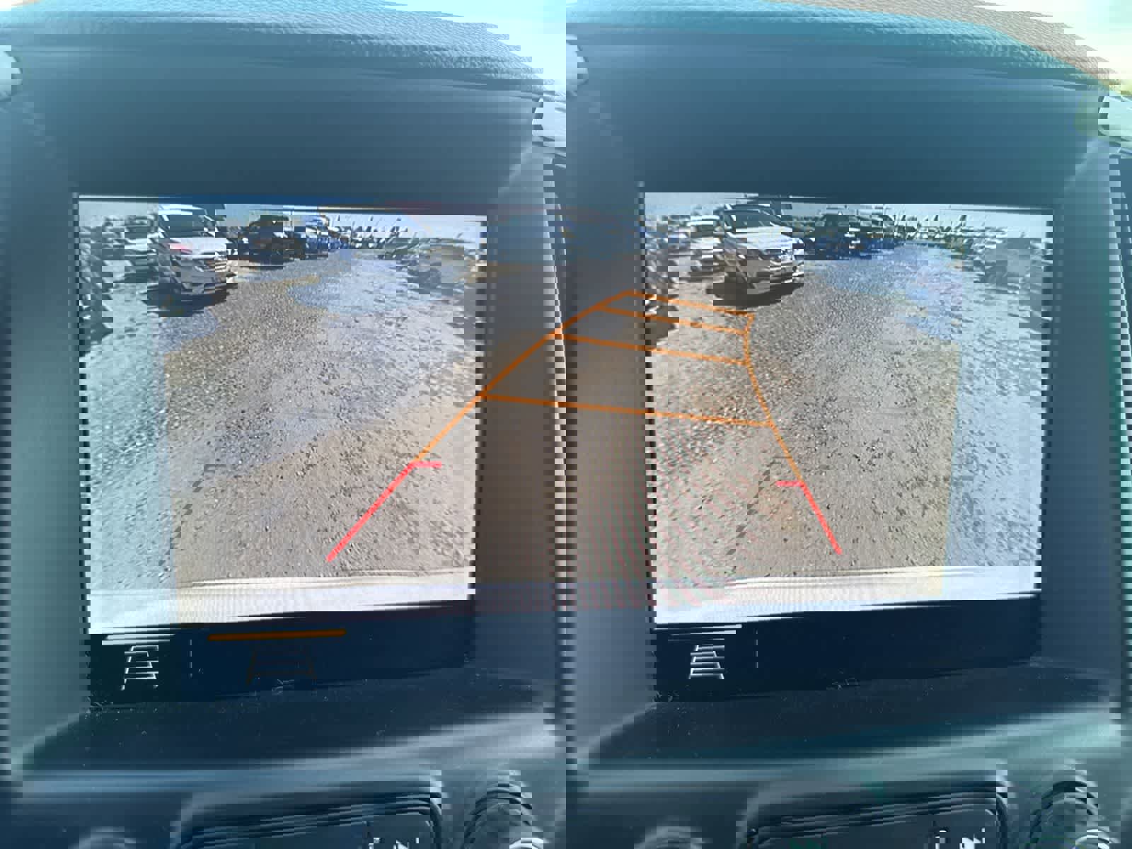 Used 2019 GMC Terrain SLE w/ Infotainment Package I image 28