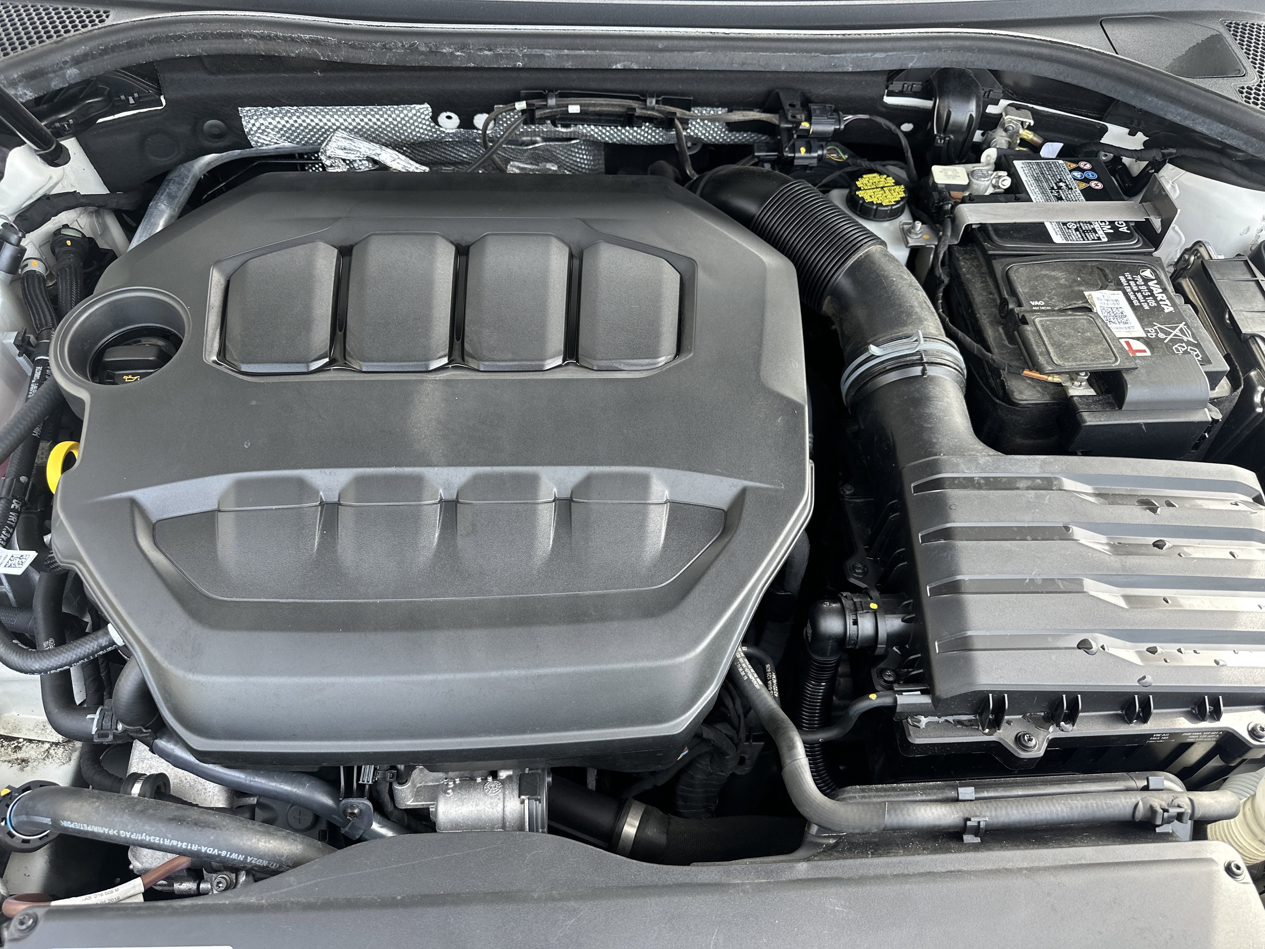 Used 2023 Audi A3 2.0T Premium w/ Convenience Package image 10