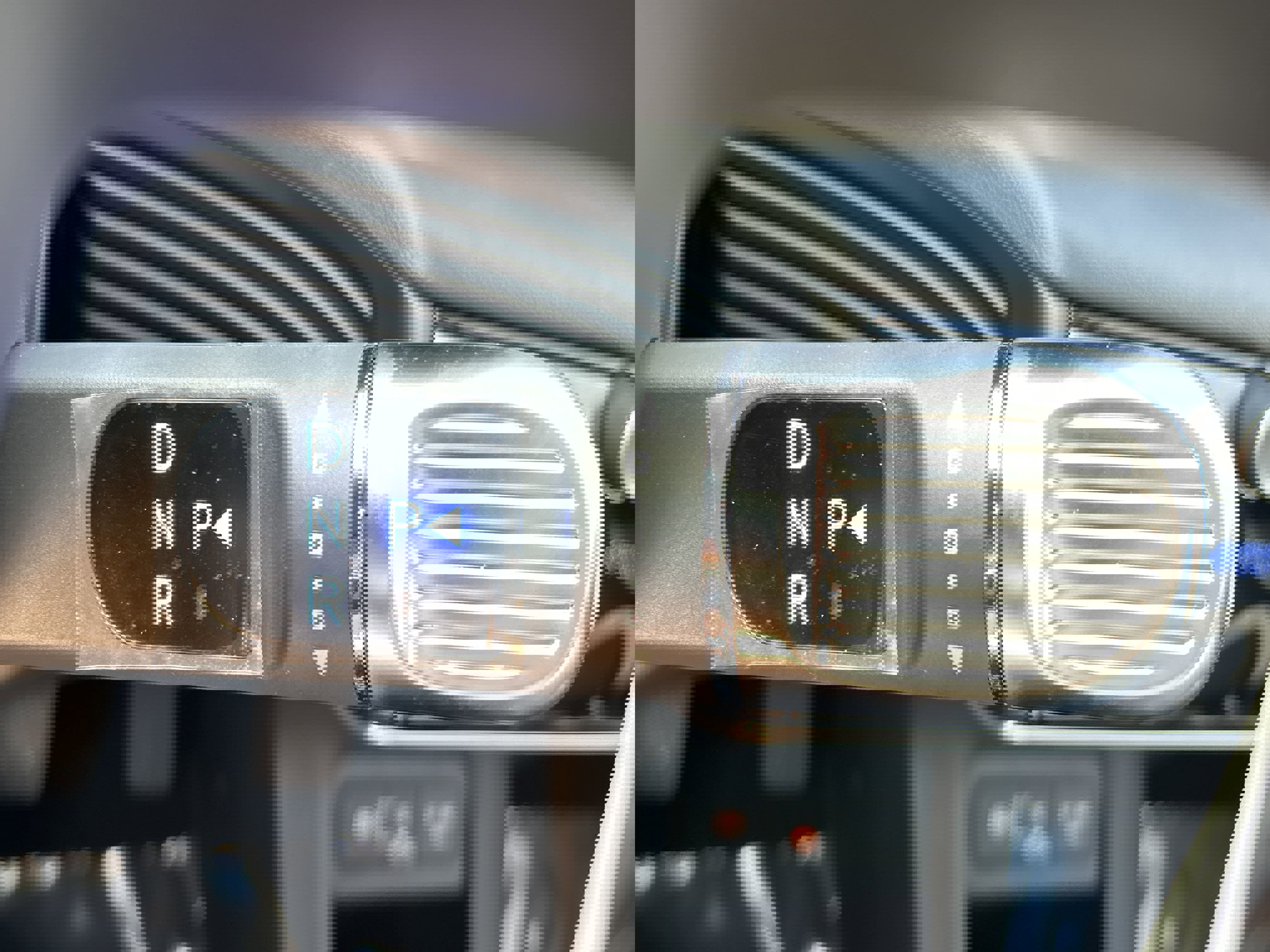 New 2025 Hyundai Ioniq 5 SE image 23