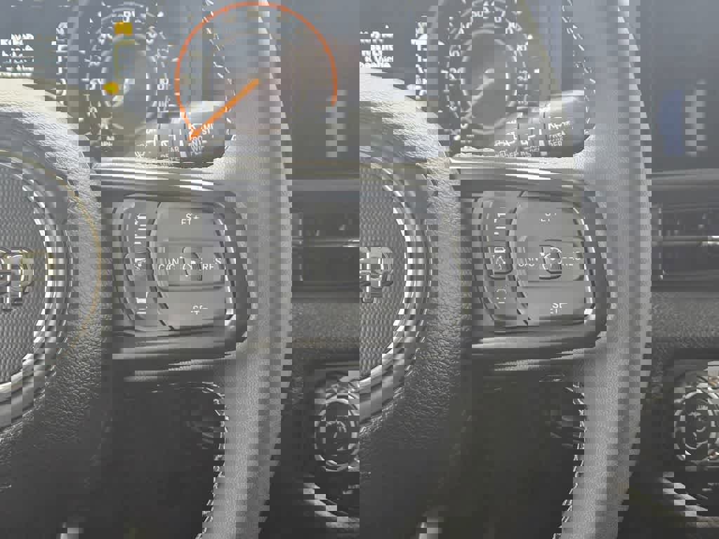 New 2026 Jeep Wrangler Unlimited Sport image 11