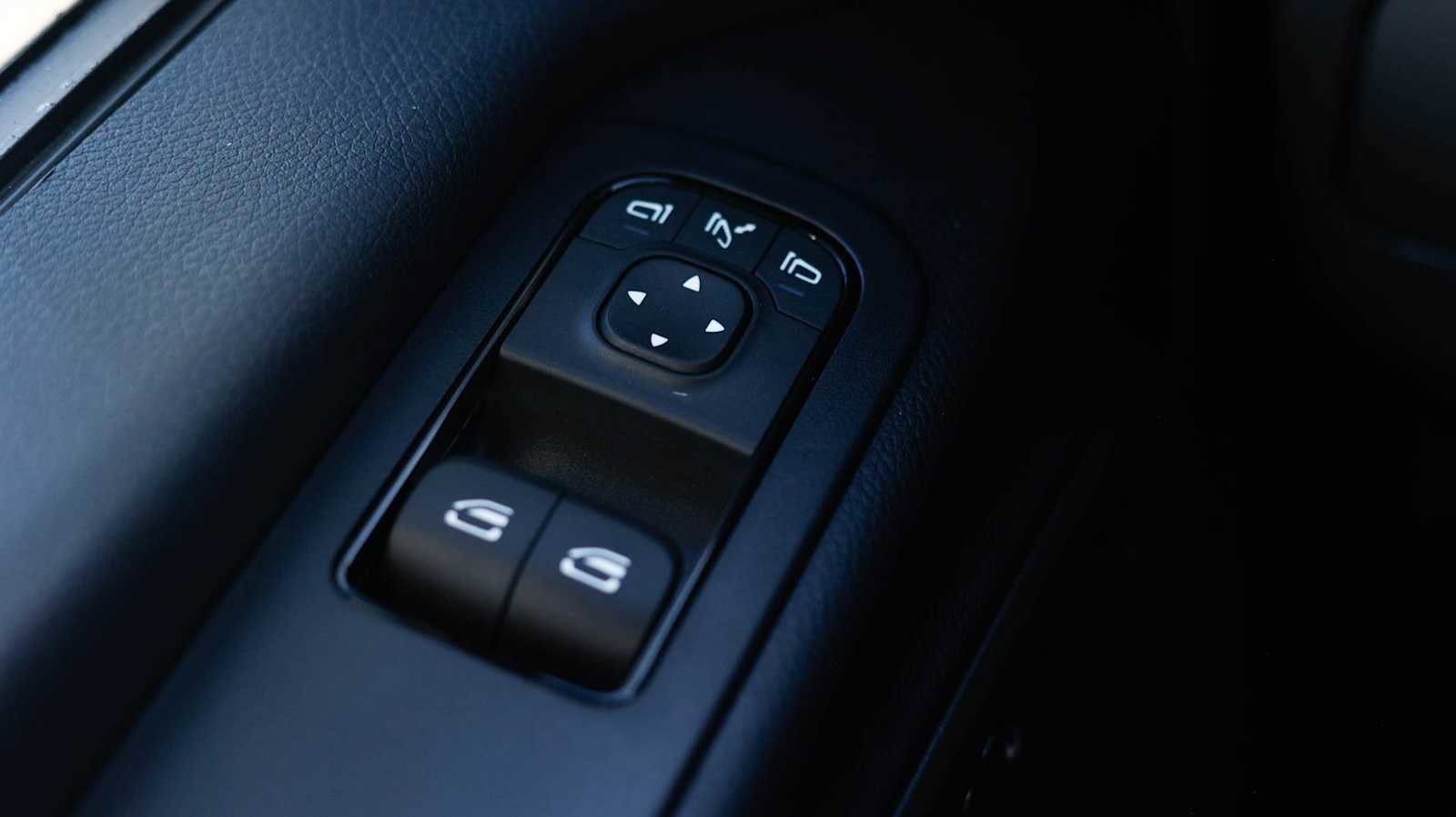 New 2025 Mercedes-Benz Sprinter 2500 image 18