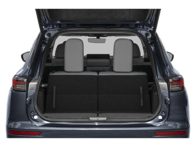 New 2026 Mitsubishi Outlander SEL FWD image 34