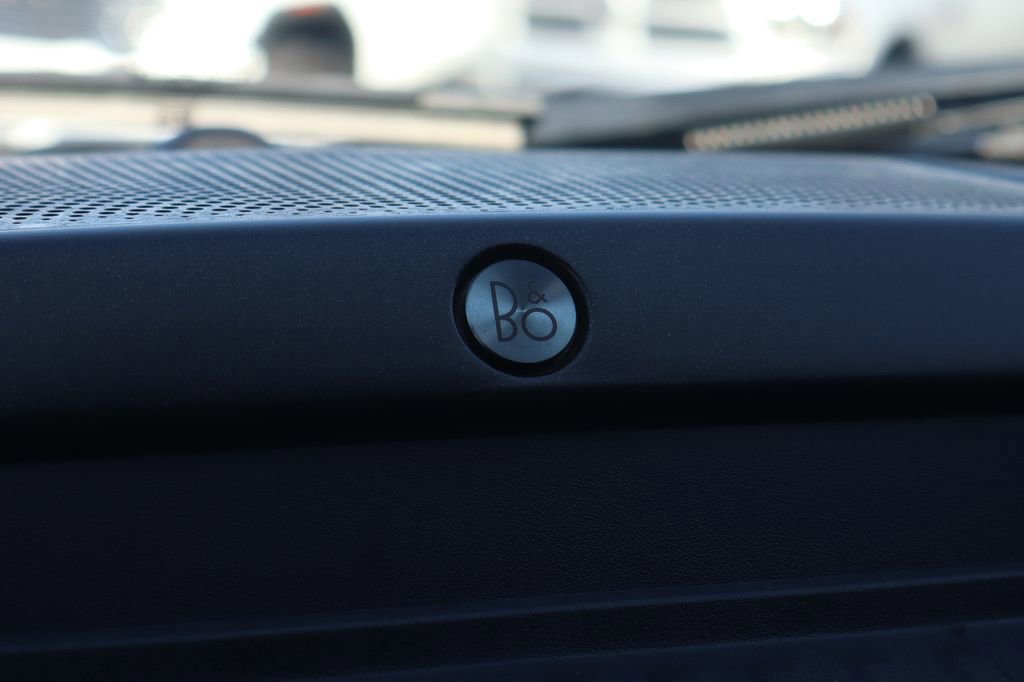 Used 2021 Ford F350 Lariat image 32