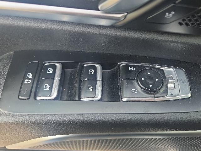 Used 2023 Kia Telluride SX Prestige AWD/4WD image 24