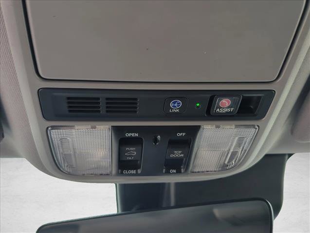 Used 2022 Honda Pilot Touring image 27