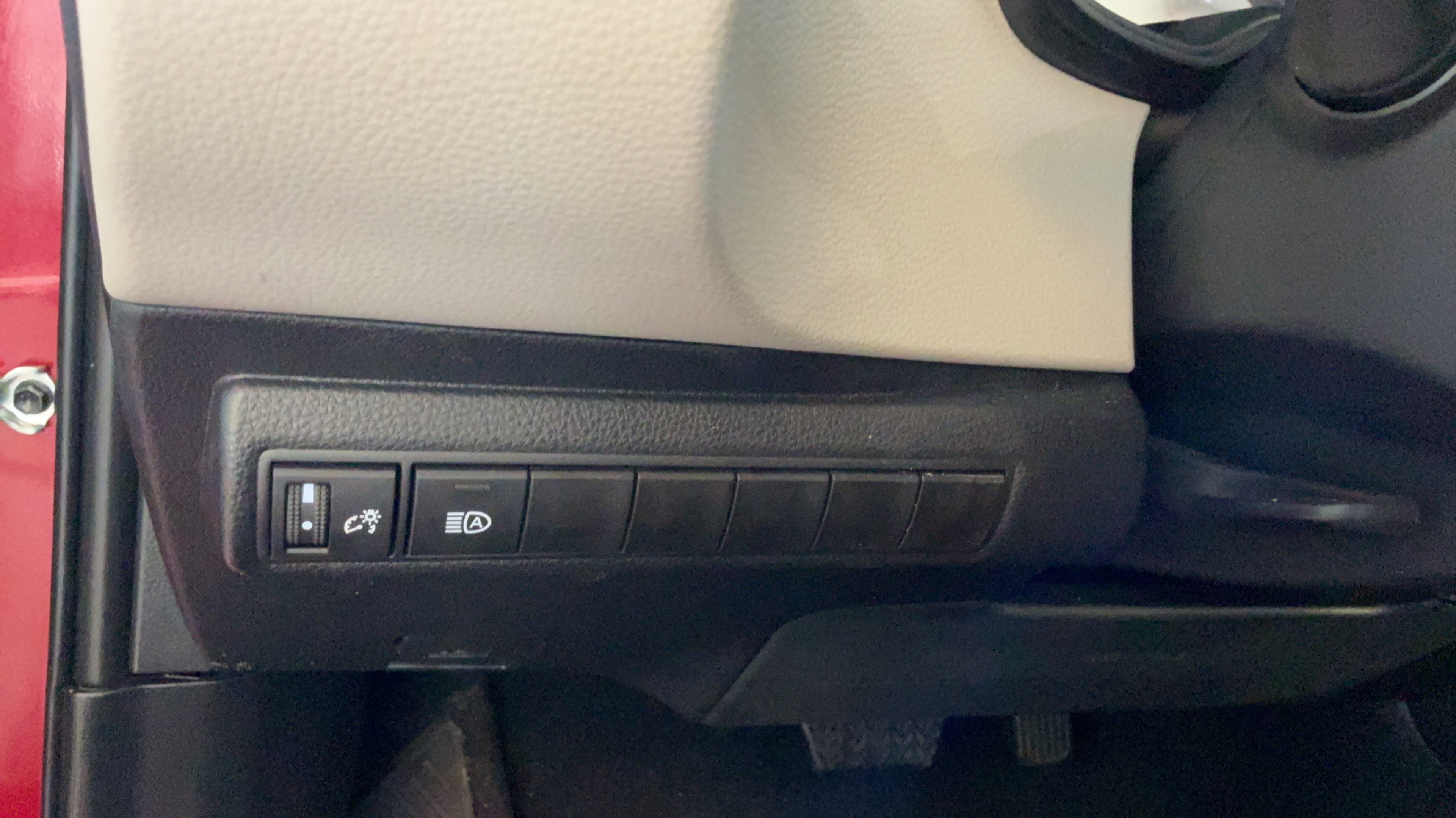 Certified 2026 Toyota Corolla LE FWD image 18