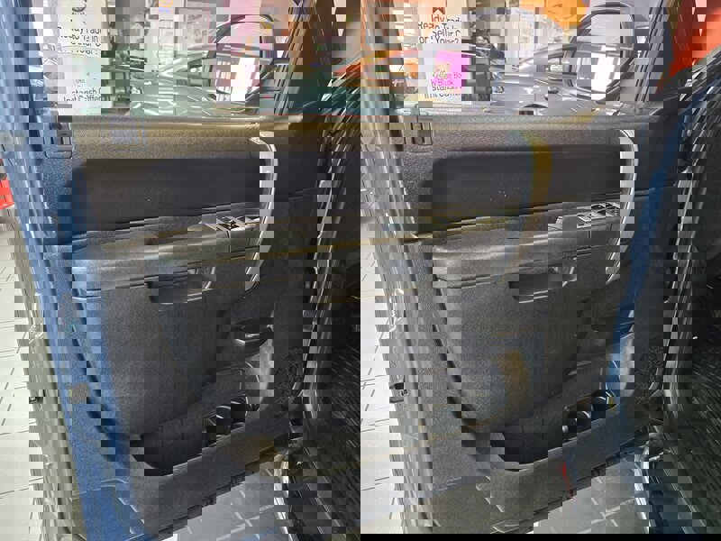 Used 2010 Chevrolet Silverado 1500 LT w/ Power Pack Plus image 7