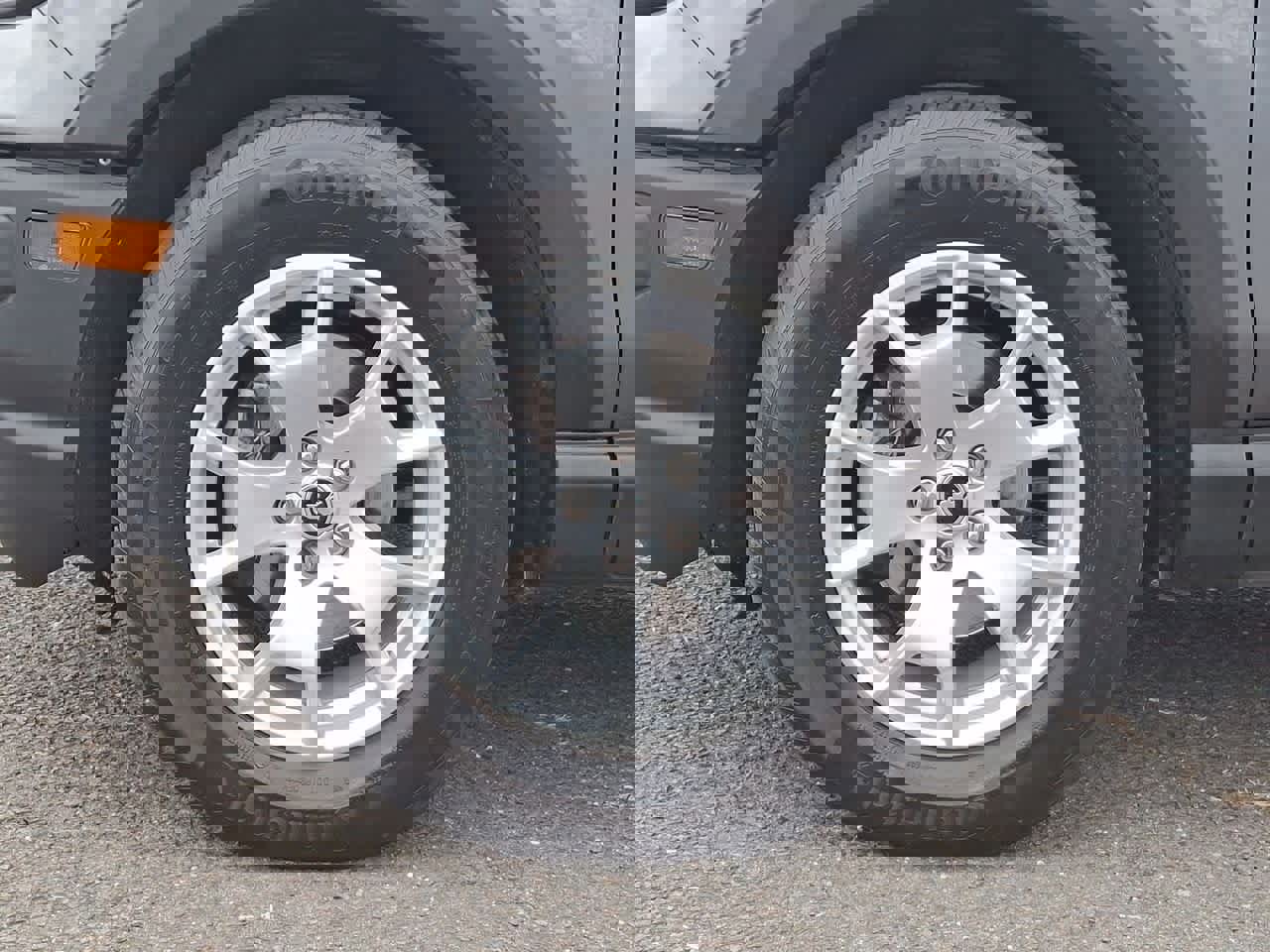 Certified 2022 Ford Bronco Sport image 29