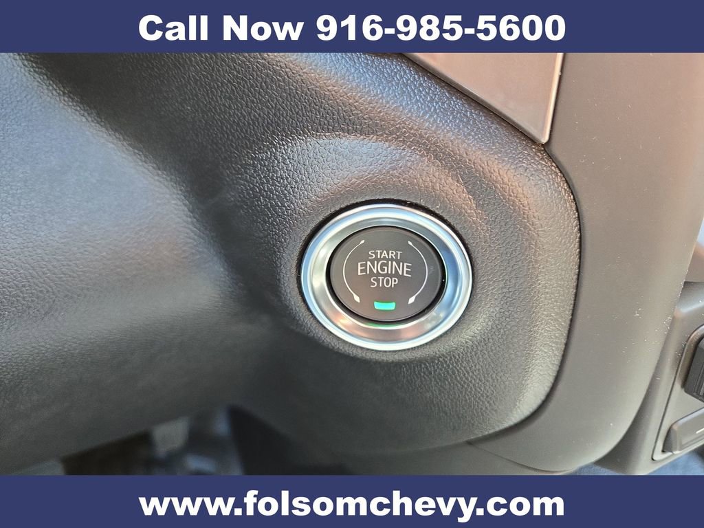 New 2026 Chevrolet Silverado 3500 W/T w/ WT Convenience Package image 9