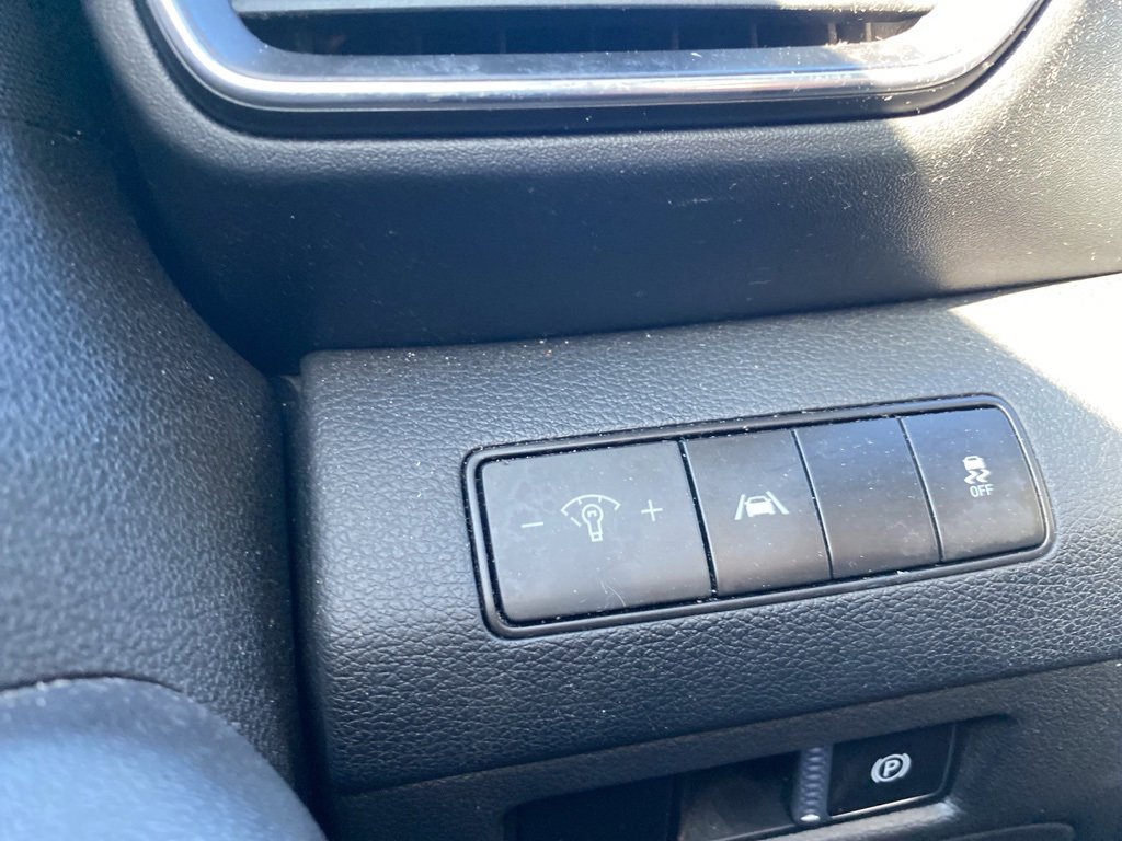 Used 2022 Hyundai Santa Fe SEL w/ Cargo Package image 25