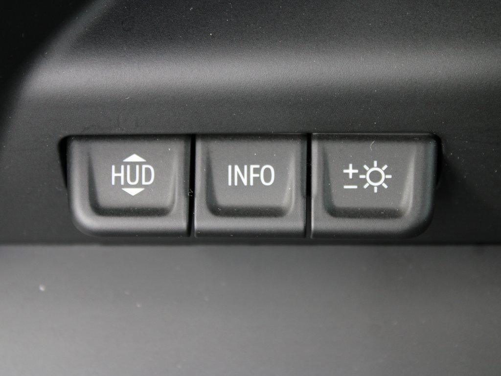 Used 2024 GMC Sierra 1500 AT4 image 62