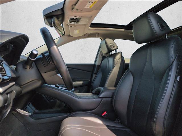 Used 2019 Acura RDX AWD image 16