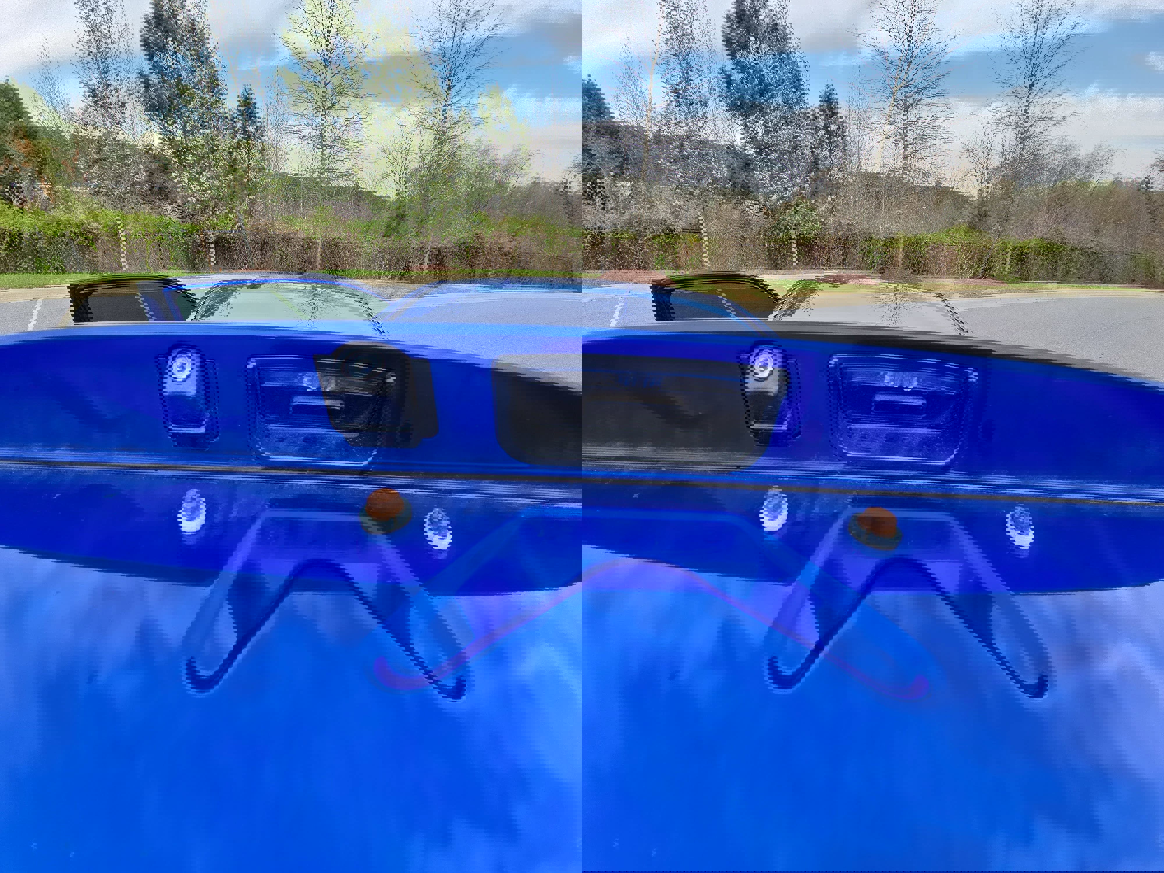 Used 2019 Honda Civic Sport image 13