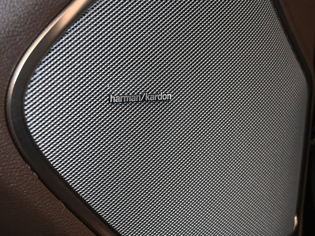 New 2025 RAM 1500 Limited image 12