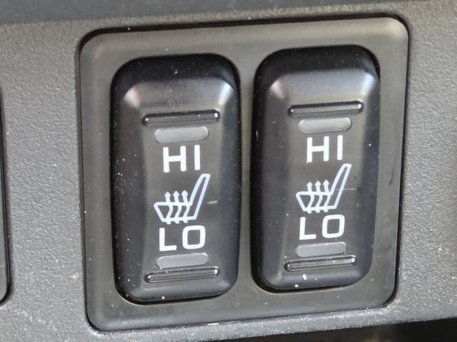 Used 2020 Mitsubishi Outlander Sport AWD image 4