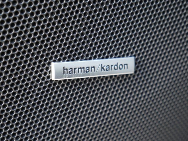 Used 2024 Subaru Forester Touring w/ Convenience Package image 5