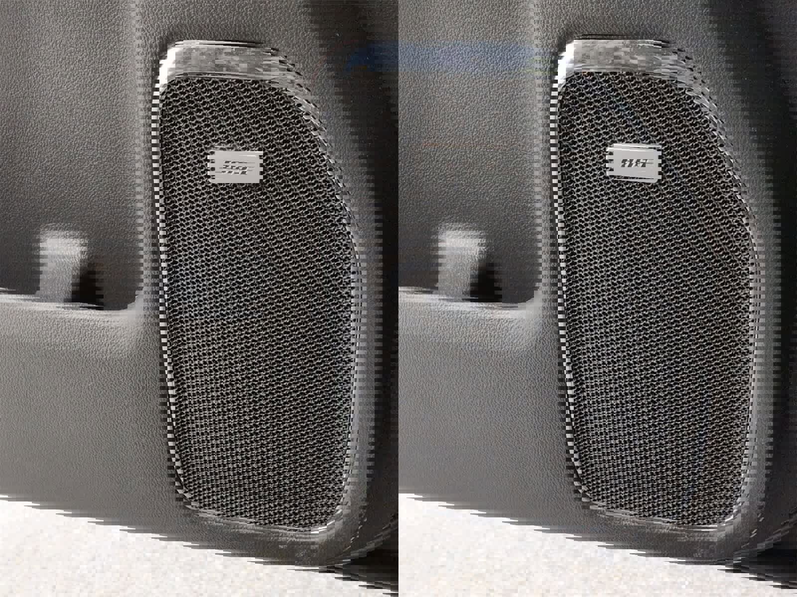 Used 2016 GMC Sierra 1500 Denali image 31