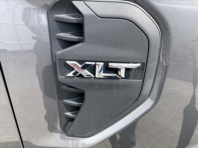 Used 2024 Ford Ranger XLT w/ FX4 Off-Road Package AWD/4WD image 27