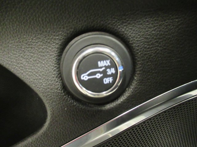 Used 2024 Buick Enclave Premium image 21