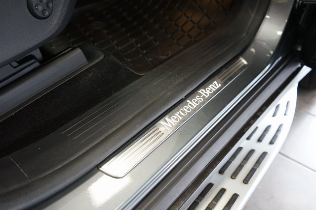 Used 2021 Mercedes-Benz GLE 350 GLE 350 w/ Premium Package image 47