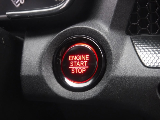 Used 2025 Honda CR-V EX image 20