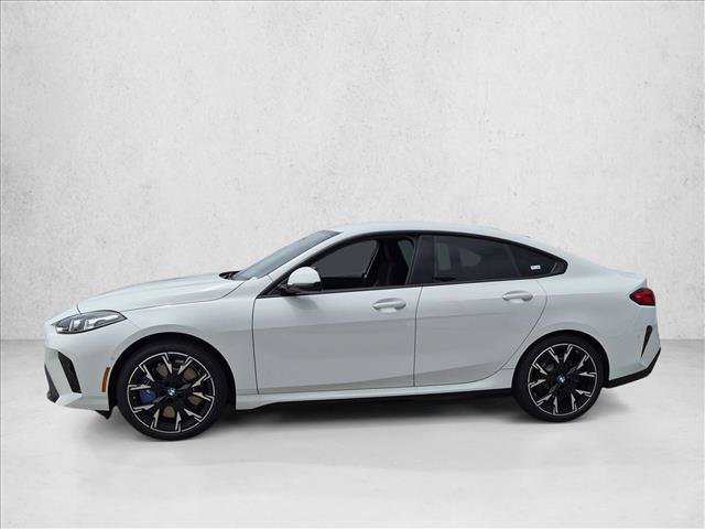 New 2026 BMW 228i w/ M Sport Package FWD image 5