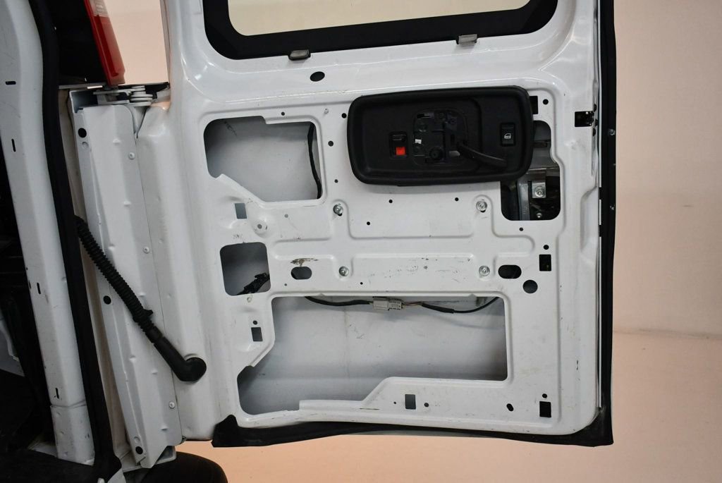 Used 2021 Chevrolet Express 2500 Extended w/ Driver Convenience Package image 42