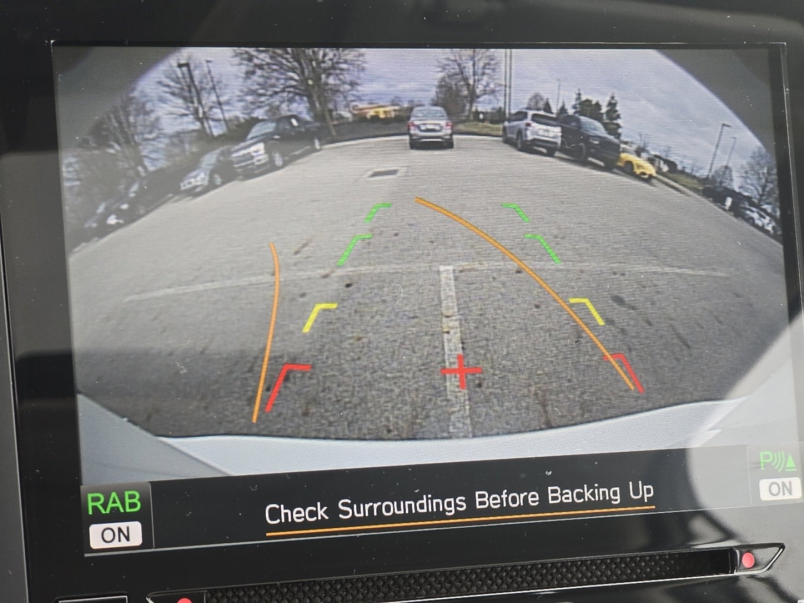 Used 2021 Subaru Impreza 2.0i Limited w/ Popular Package #1 image 6