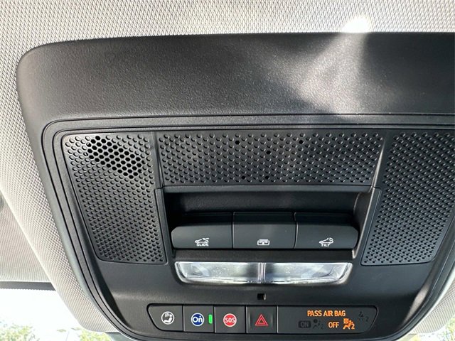 New 2026 Honda Prologue Elite image 24